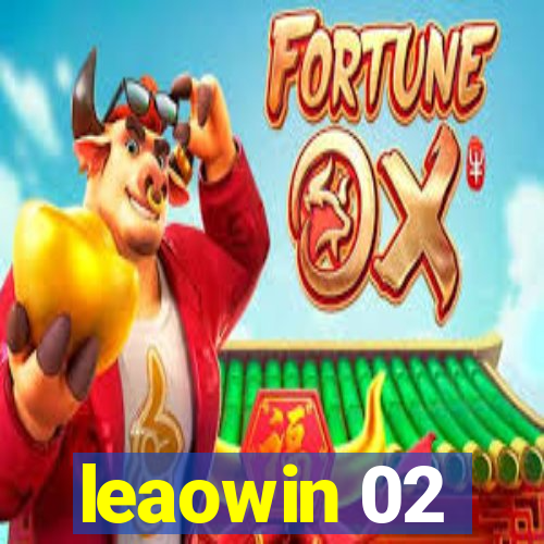 leaowin 02